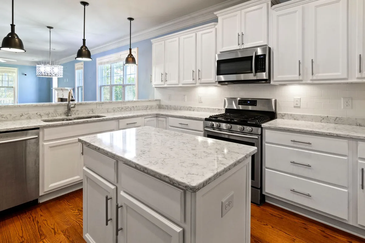 Filth & Squalor Cleanup in Willow Glen, San Jose, CA
