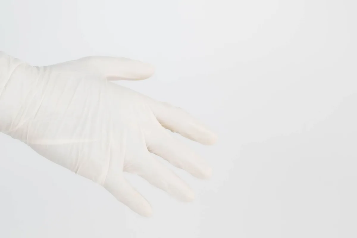 Bodily Fluid Cleanup in Willow Glen, San Jose, CA